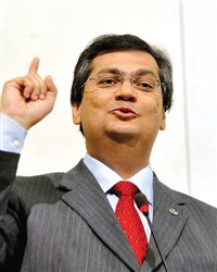 Indicação de ministro por Sarney não será problema