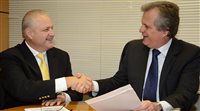 Presidente eleito da Abav-SP fala à TV PANROTAS; veja