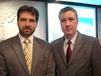 Madri (Espanha) investe para atrair mais brasileiros