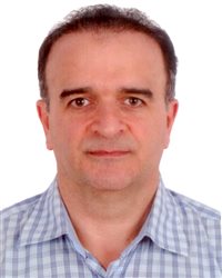 Eldon Tajra é o novo presidente da Abav-PI