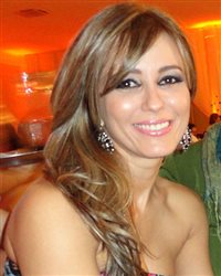 Cristina Albuquerque é a nova presidente da Abav-MS