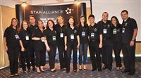 Star Alliance apresenta produtos corporativos no Rio