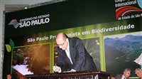 Iniciativa privada pode explorar parques de São Paulo