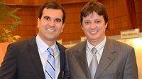 MGM Operadora define data e local do 10º Workshow