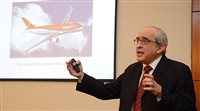 Avianca anuncia quatro A320 e não altera malha