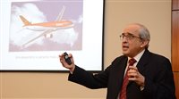 Avianca anuncia quatro A320 e não altera malha