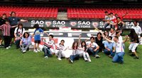 30 convidados PANROTAS farão Morumbi Tour de graça