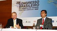 Embratur investirá R$ 42 milhões na AL em 2012