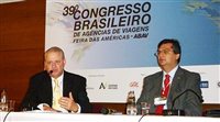 Embratur investirá R$ 42 milhões na AL em 2012