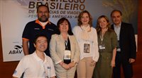 Blogs de turismo são tema de painel na Abav