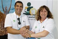 Intermac abrirá terceira filial própria em 2012