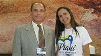 Piauí anuncia seu primeiro plano de marketing