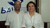 Nova diretoria da Abav-RN assume amanhã