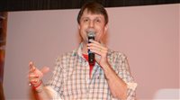 Conheça os concorrentes aos prêmios do Top Tam 2011