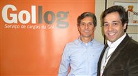 Érico Cestarolli abre franquia Gol Log em São Luís (MA)