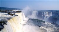 Conheça as sete novas maravilhas naturais do mundo