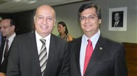 Embratur promete novo estande e 15 EBTs para 2012