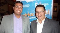 Intercontinental (ES) amplia sede e moderniza frota