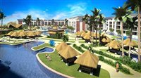 Paradisus Playa del Carmen (México) abre nova ala