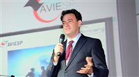 Artigo aborda inteligência emocional na retomada do Turismo