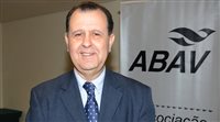 Azevedo promete transparência e foco nos Estados