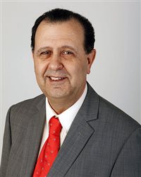 Abav elege hoje novo presidente e diretoria mais enxuta