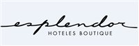 Conheça a nova aposta da Fën Hoteles em Montevidéu