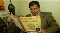 Saiba os temas do programa 12 Mandamentos da Trend