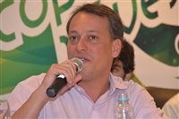 Riotur prevê 850 mil turistas no carnaval