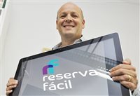 Reserva Fácil somou 18 milhões de transações em 2011 