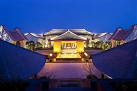 ILTM revela otimismo para Turismo de luxo na Ásia-Pacífico