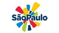 O que você achou da Marca São Paulo? Opine
