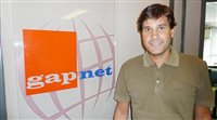 Gapnet anuncia quatro novos homeoffices; confira