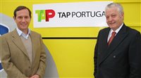 Bolsa de Turismo de Lisboa e Tap apostam no Brasil