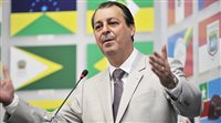 AM vai reformar e ampliar bumbódromo de Parintins