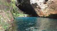 Chapada das Mesas participa da Expedição Maranhão