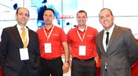 Argo IT quer conquistar mercado latino-americano