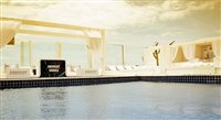 Búzios (RJ) ganha hotel de luxo inspirado em Ibiza