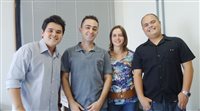 A5 Eventos (SP) faz 2 anos e fatura R$ 2,5 milhões