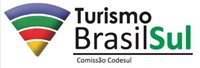 Estados do Sul e MS criam logomarca promocional