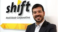 Shift contrata Fernando Cavalcanti como diretor no Rio