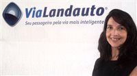 Ex-Sofitel lidera escritório da Via Landauto no Rio