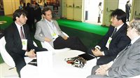 Tap levará operadores europeus para BNTM (MA)