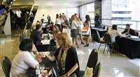 Starwood realiza workshop com nove marcas (SP)