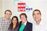 MMTGapnet tem novidade na compra on-line de pacote