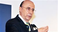 Henrique Meirelles entra para Conselho da Azul