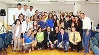 ABIH-RN encerra roadshow hoje em João Pessoa