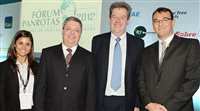 Eurolink, do Grupo Tui, faz parceria com Cangooroo