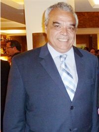 Luiz Cabral deixa diretoria comercial da Avis