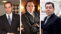 Hotelera Posadas muda gerência geral de três hotéis